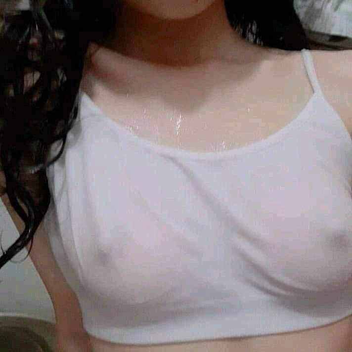 sex phá trinh gái mới lớn